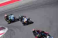 May-2023;motorbikes;no-limits;peter-wileman-photography;portimao;portugal;trackday-digital-images